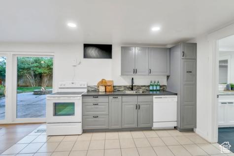 3129 N Cherokee Lane E Provo UT 84604