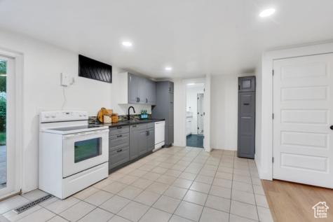 3129 N Cherokee Lane E Provo UT 84604