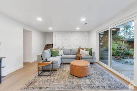 3129 N Cherokee Lane E Provo UT 84604
