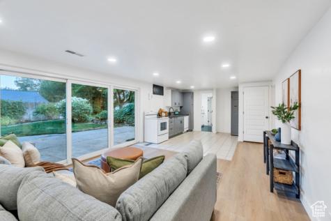 3129 N Cherokee Lane E Provo UT 84604