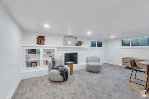 3129 N Cherokee Lane E Provo UT 84604