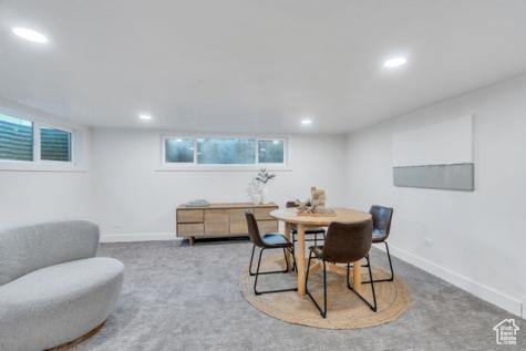 3129 N Cherokee Lane E Provo UT 84604