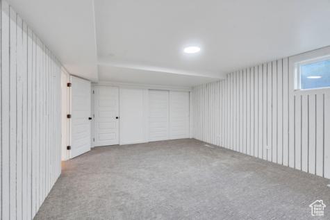 3129 N Cherokee Lane E Provo UT 84604