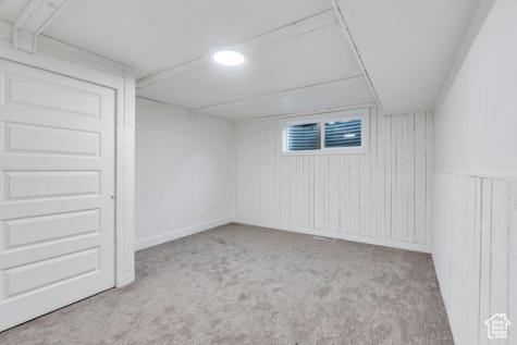 3129 N Cherokee Lane E Provo UT 84604