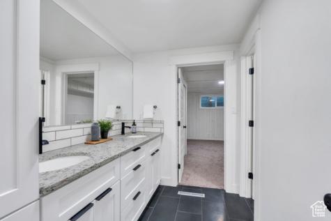 3129 N Cherokee Lane E Provo UT 84604