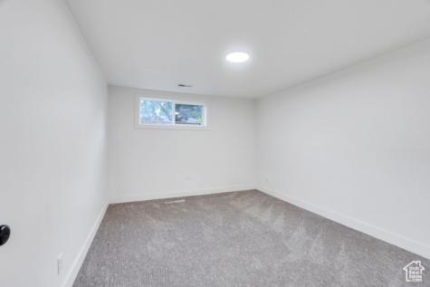 3129 N Cherokee Lane E Provo UT 84604