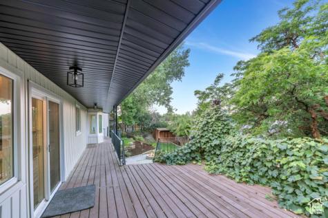 3129 N Cherokee Lane E Provo UT 84604