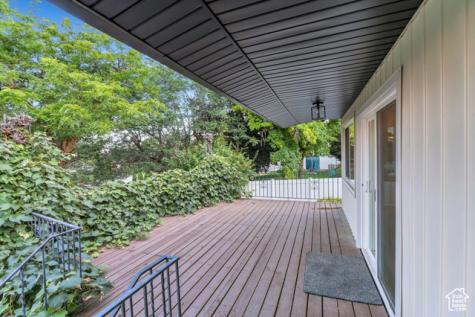 3129 N Cherokee Lane E Provo UT 84604