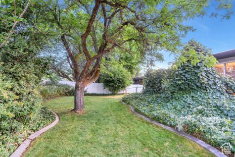 3129 N Cherokee Lane E Provo UT 84604