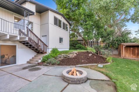 3129 N Cherokee Lane E Provo UT 84604
