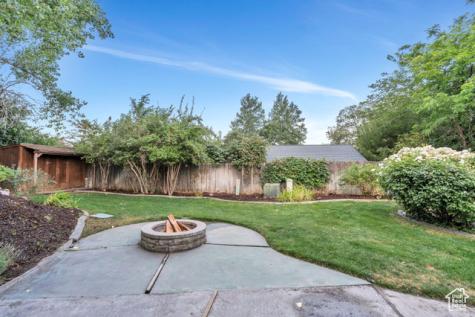 3129 N Cherokee Lane E Provo UT 84604
