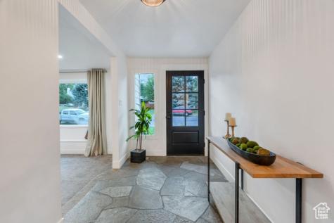 3129 N Cherokee Lane E Provo UT 84604