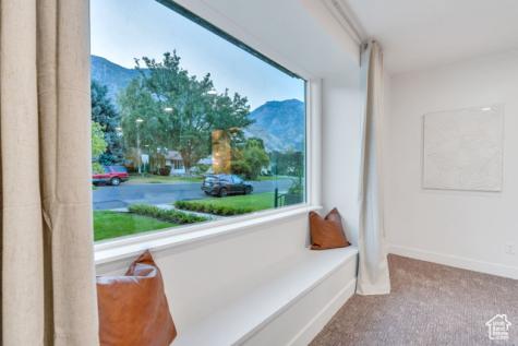 3129 N Cherokee Lane E Provo UT 84604