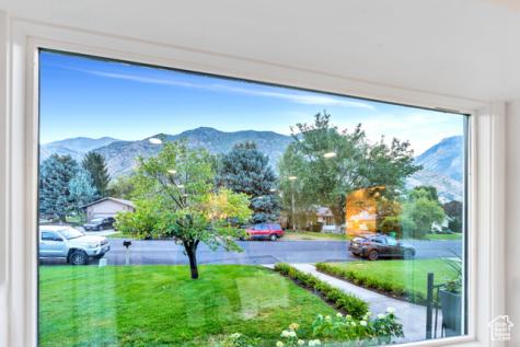 3129 N Cherokee Lane E Provo UT 84604
