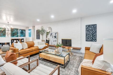 3129 N Cherokee Lane E Provo UT 84604