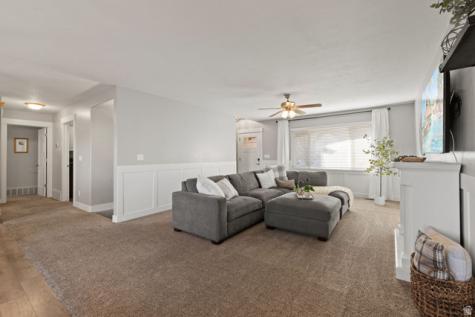 9032 N Barton Creek Drive Eagle Mountain UT 84005