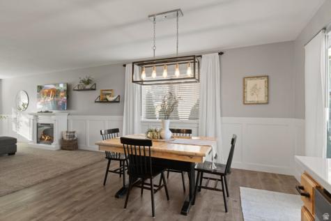 9032 N Barton Creek Drive Eagle Mountain UT 84005