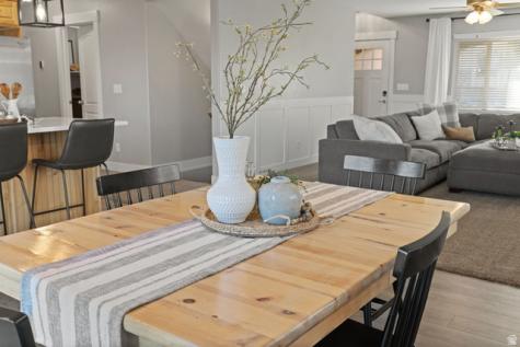 9032 N Barton Creek Drive Eagle Mountain UT 84005