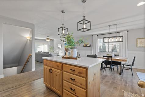 9032 N Barton Creek Drive Eagle Mountain UT 84005