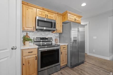 9032 N Barton Creek Drive Eagle Mountain UT 84005