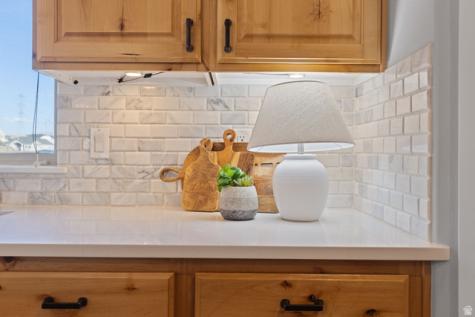 9032 N Barton Creek Drive Eagle Mountain UT 84005