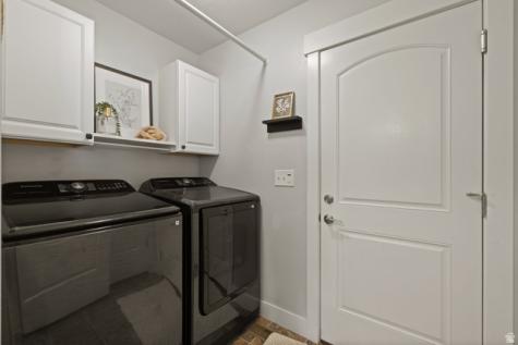 9032 N Barton Creek Drive Eagle Mountain UT 84005