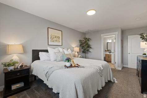 9032 N Barton Creek Drive Eagle Mountain UT 84005