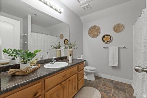 9032 N Barton Creek Drive Eagle Mountain UT 84005