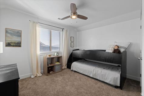 9032 N Barton Creek Drive Eagle Mountain UT 84005