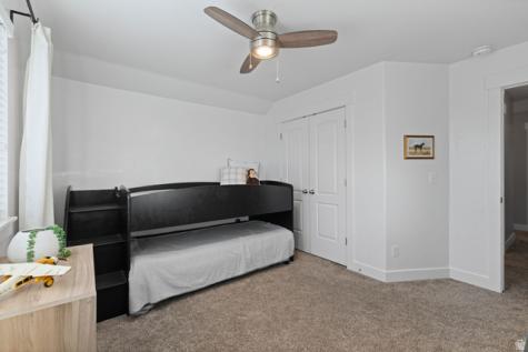 9032 N Barton Creek Drive Eagle Mountain UT 84005