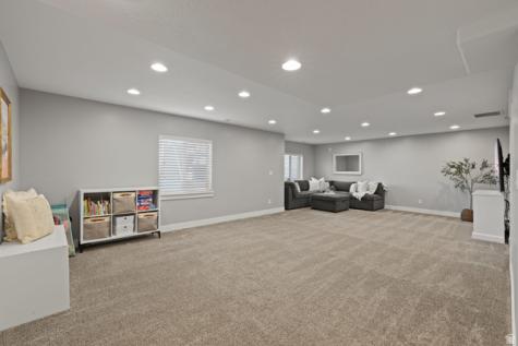 9032 N Barton Creek Drive Eagle Mountain UT 84005