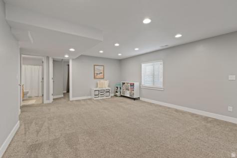 9032 N Barton Creek Drive Eagle Mountain UT 84005