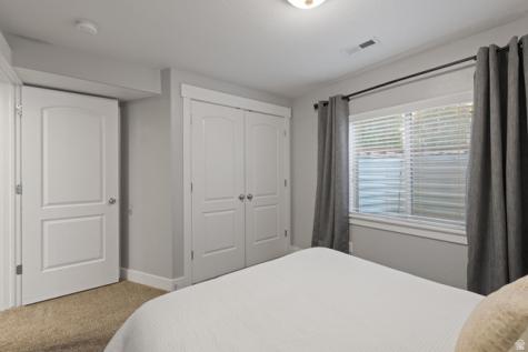 9032 N Barton Creek Drive Eagle Mountain UT 84005