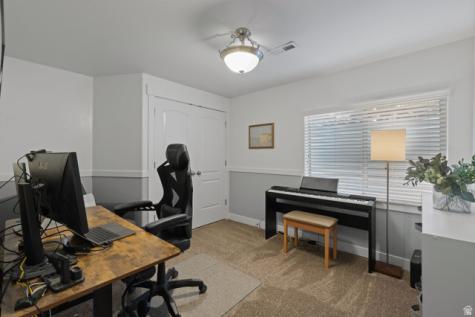 9032 N Barton Creek Drive Eagle Mountain UT 84005