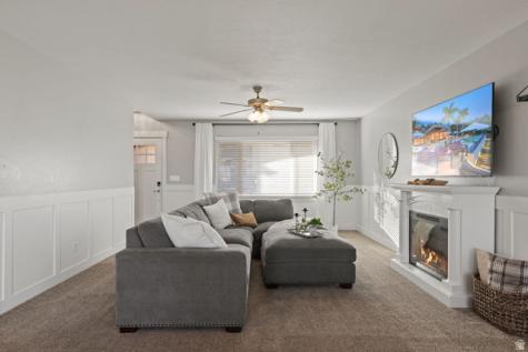 9032 N Barton Creek Drive Eagle Mountain UT 84005