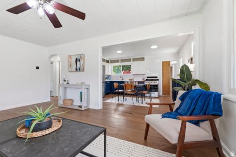 1365 E 21 Street Ogden UT 84403