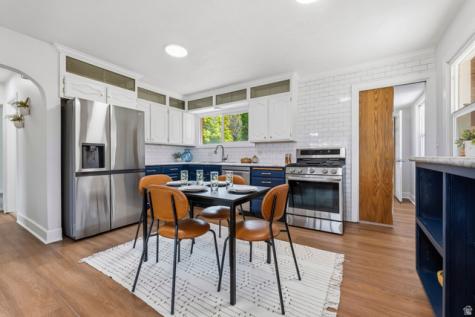 1365 E 21 Street Ogden UT 84403