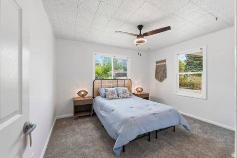 1365 E 21 Street Ogden UT 84403