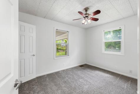 1365 E 21 Street Ogden UT 84403