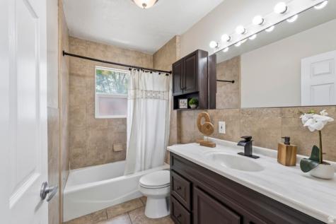 1365 E 21 Street Ogden UT 84403