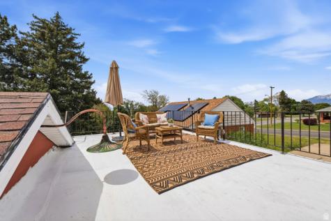 1365 E 21 Street Ogden UT 84403