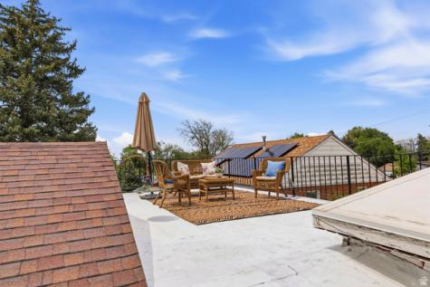1365 E 21 Street Ogden UT 84403