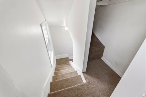 1365 E 21 Street Ogden UT 84403