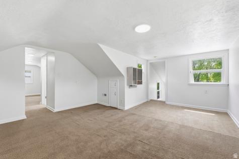 1365 E 21 Street Ogden UT 84403