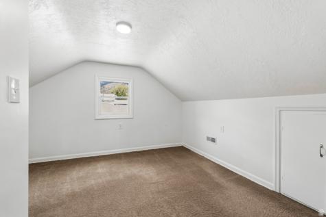1365 E 21 Street Ogden UT 84403