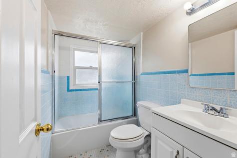 1365 E 21 Street Ogden UT 84403