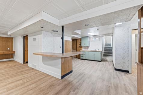1365 E 21 Street Ogden UT 84403