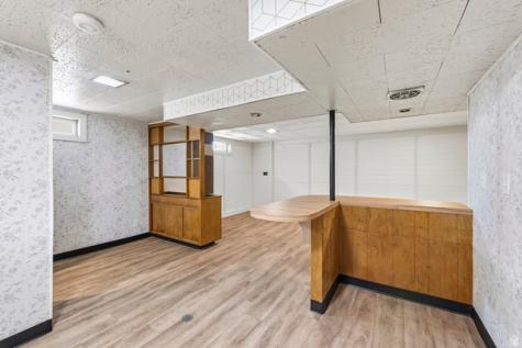1365 E 21 Street Ogden UT 84403