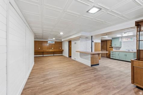 1365 E 21 Street Ogden UT 84403