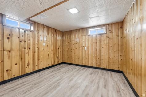 1365 E 21 Street Ogden UT 84403
